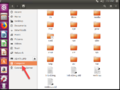 Linux03.png
