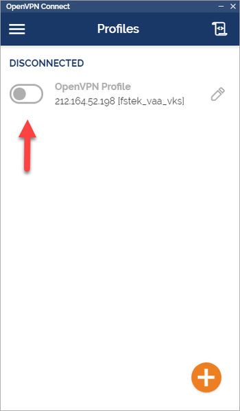 Файл:3.png