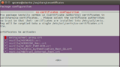 Linux11.png