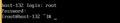 Linux14.png