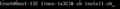 Linux17.png