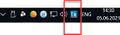 1 vipnet.jpg