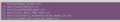 Linux12.png