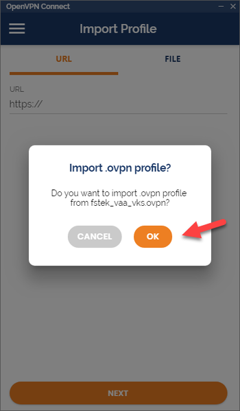 Файл:1.png