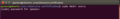 Linux06.png