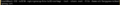 Linux19.png