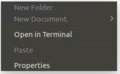 Linux05.png