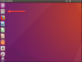 Linux01.png