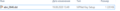 Vipnet07.png