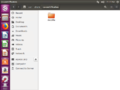 Linux04.png