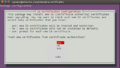 Linux10.png
