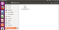 Linux07.png