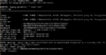 Linux20.png