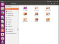 Linux02.png