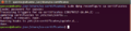 Linux13.png