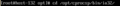 Linux18.png
