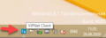 Vipnet12.png