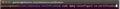 Linux09.png