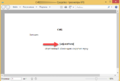 Vipnet11.png